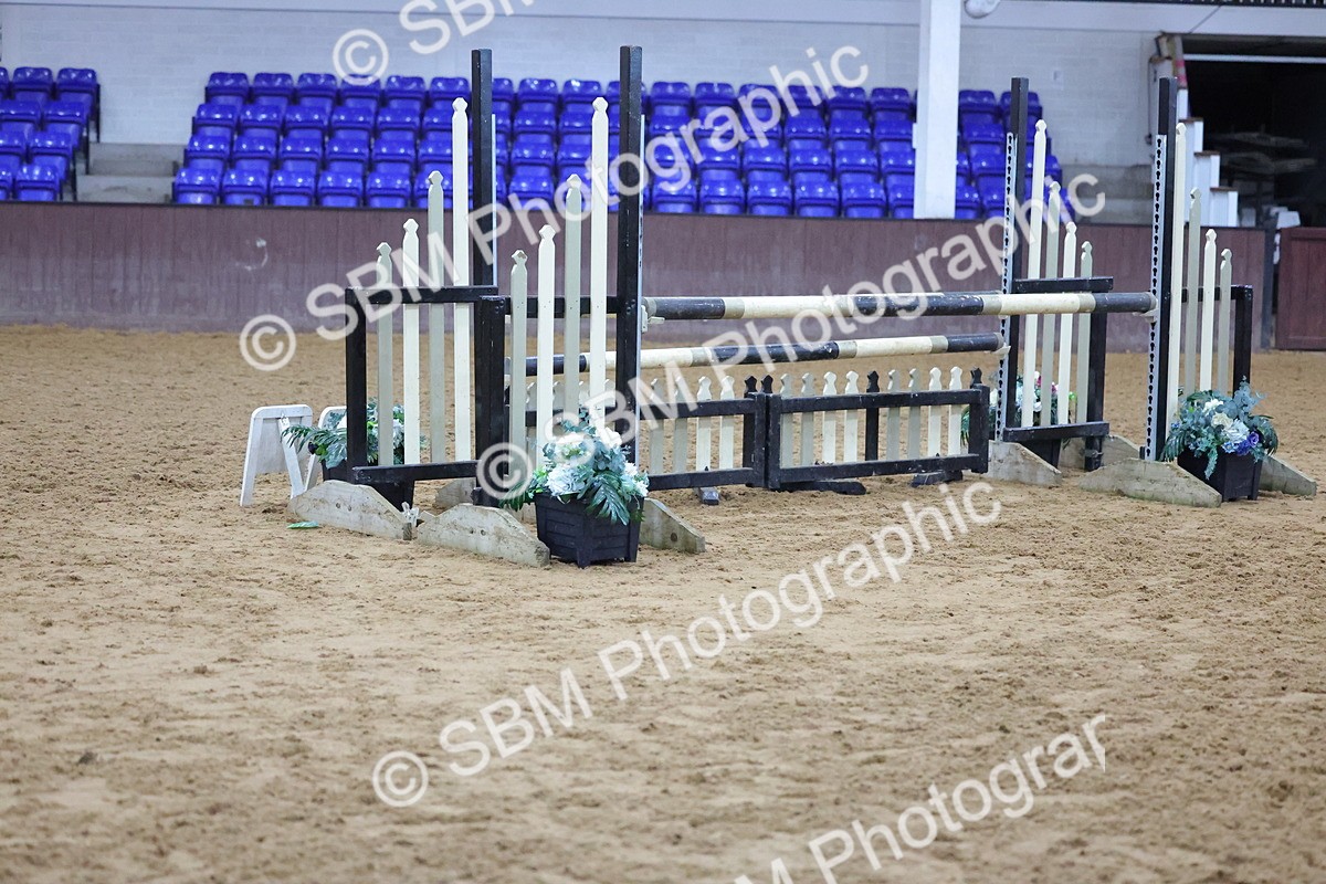 SBM_005128 - Class 13 - Senior Discovery - 1.00m