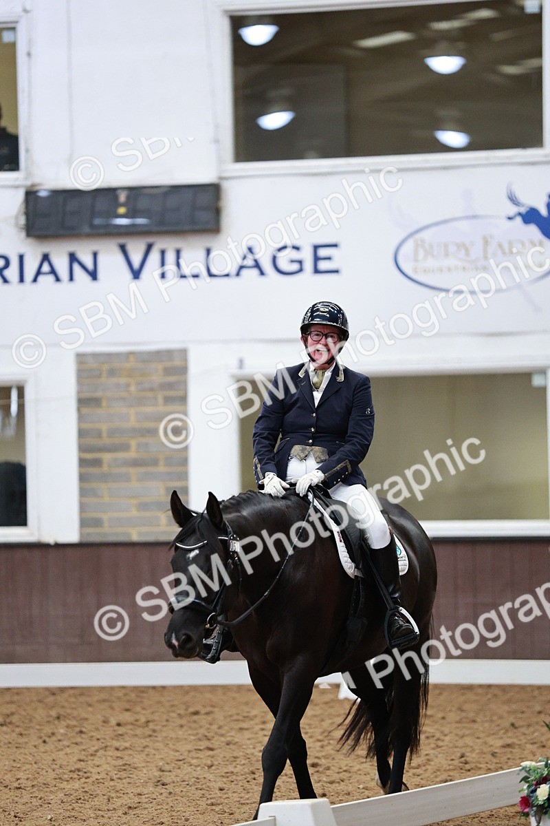 SBM_003851 - Class 8 - Elementary FSM - 16.20-17.00