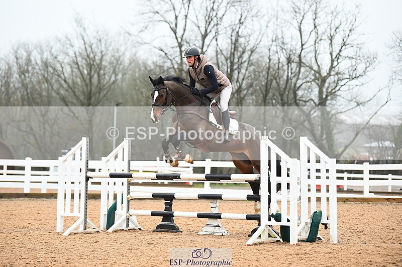 240207A-113042-00222 - Cls 2 Discovery and Open