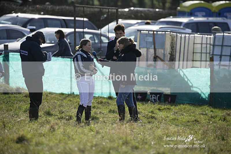 PtP 260222 526 - Kingston Blount Racing Club Point-to-Point 26/02/22
