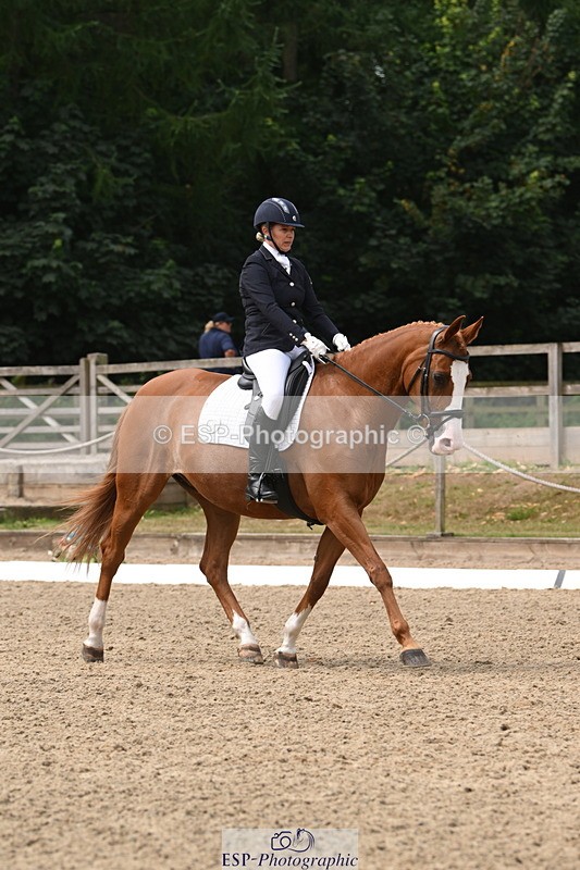 250719A-113133-04379 - 039-Caroline.Toman-D-Pandora.Ramall