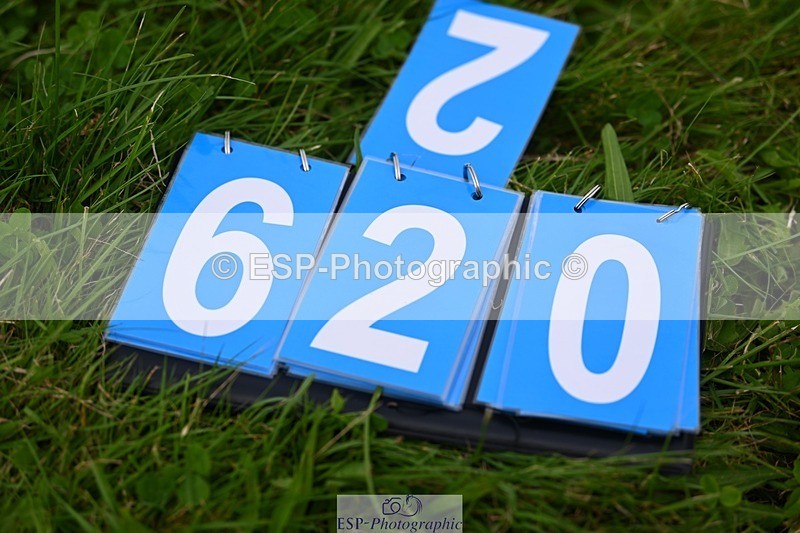 230827-153715-27341 - XC 15.00 to End