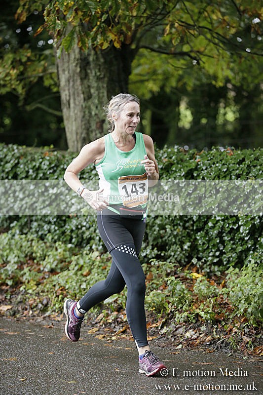 CAD131019-1399 - Cadence Events Grittleton 10km 13/10/19