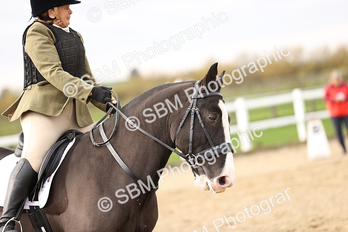 SBM_001345 - Class 2-4 - Intro 1 Intro 3