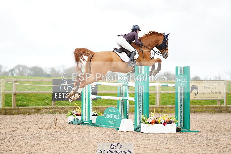 240317A-115558-05783 - Cls 26 National 1.30m Open