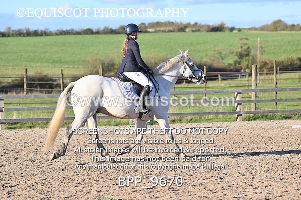 BPP_9670 - SHORT ARENA PRELIM 3