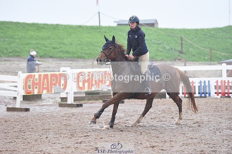 230917A-104448-06320 - Cls 33 British Novice & 90cm Open