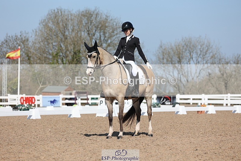 250405-113129-10165 - 107-Molly.Powell-Diego