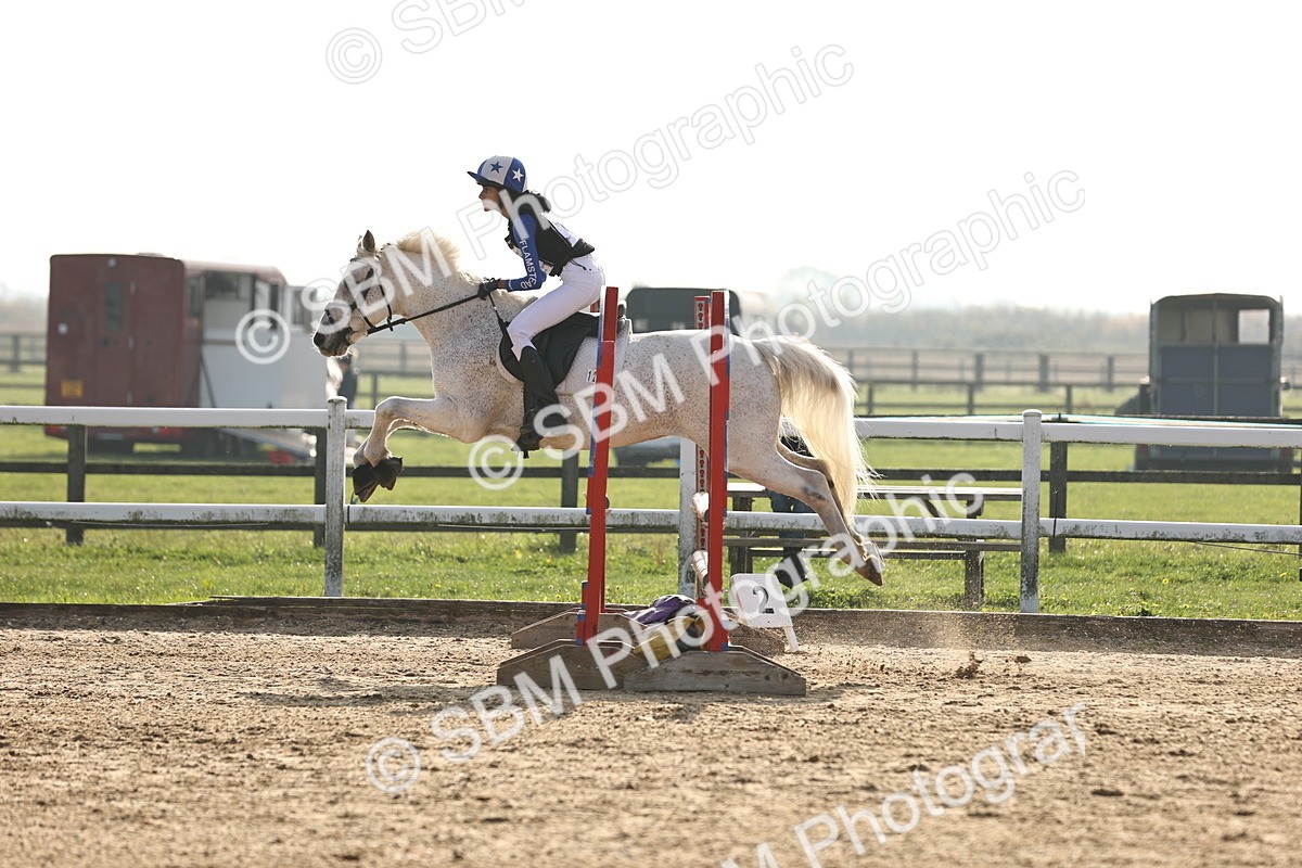 SBM_003412 - Class 3 - 90cm