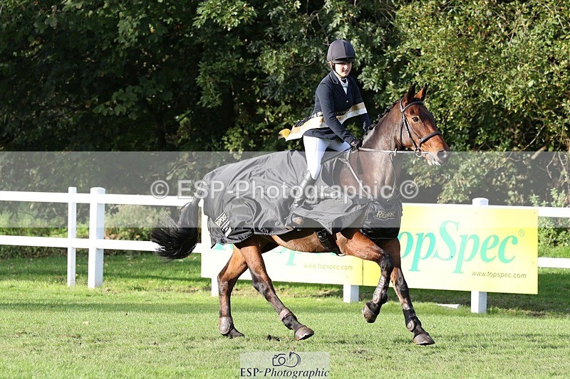 231022-162603-30451 - BE90 Presentations