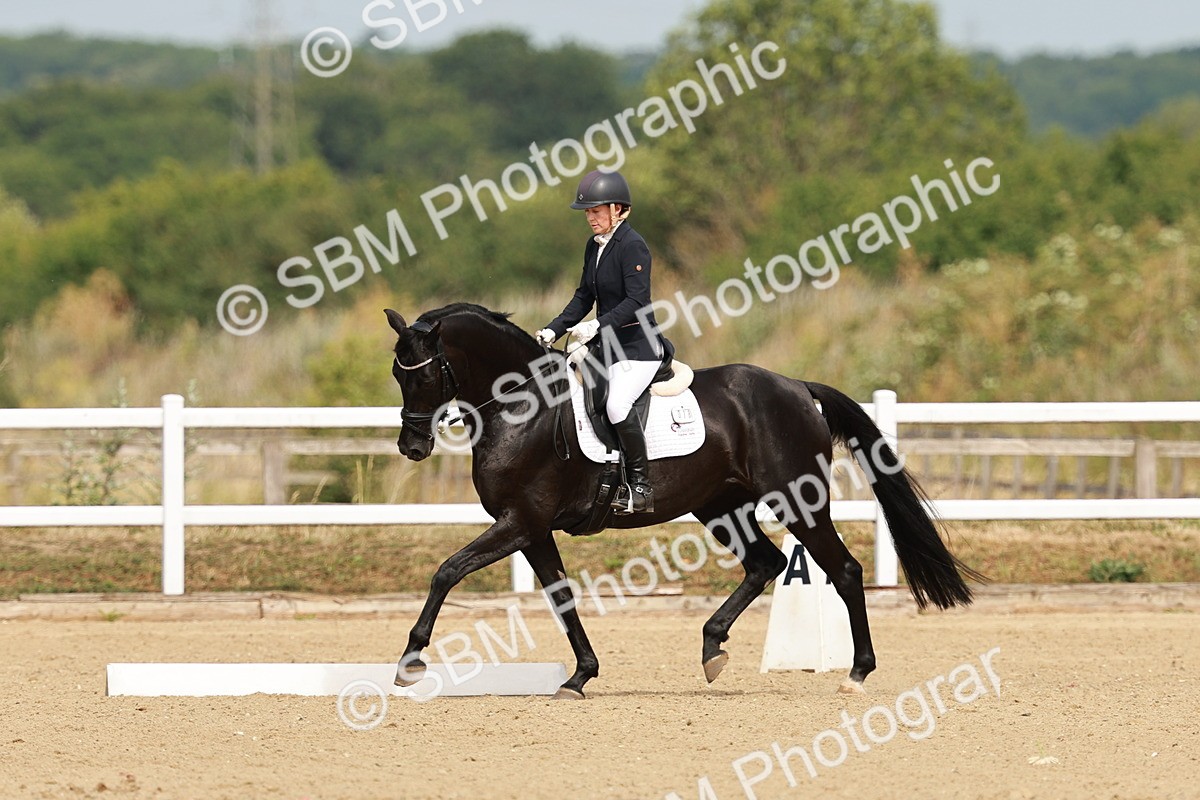 SBM_021423 - Class 12 - P6