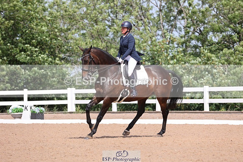 250620-104656-00523 - BD Cls 9 - Freestyle Elementary