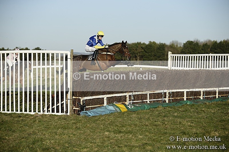 PtP 070118 -556 - Larkhill Racing Club Point to Point Larkhill 07/01/2018