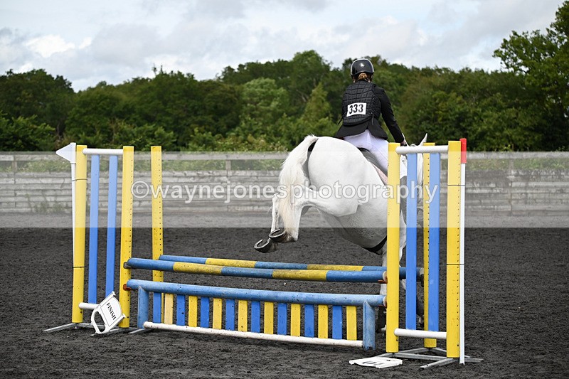 WJ6_0926 - Class 14 Intermediate 75cm