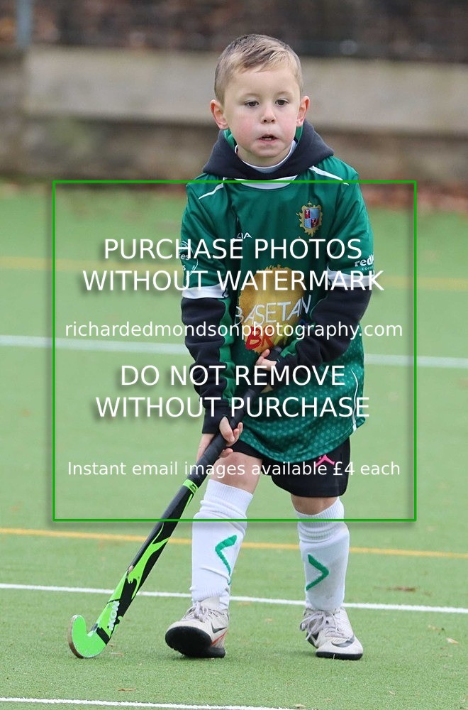 IMG_5335 - Kendal Hockey Festival (Sunday 26 November 2023)