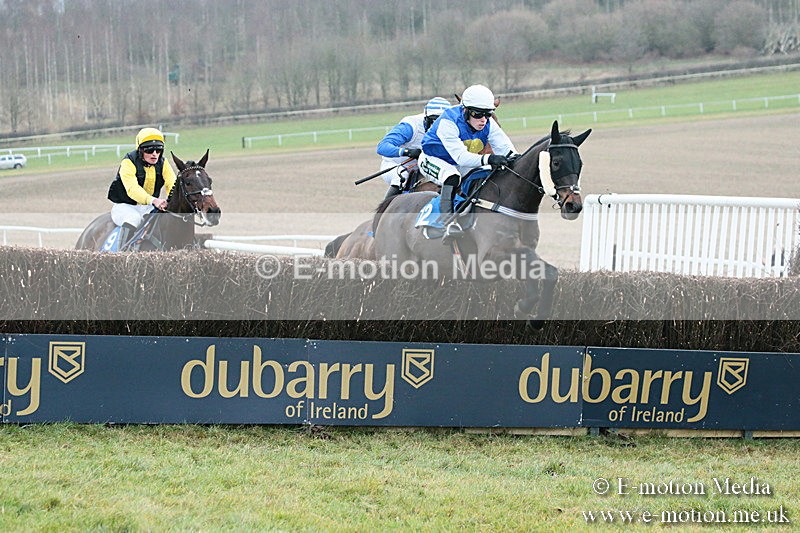 PtP 251118-301 - Vine & Craven Point-to Point Barbury Racecourse 25/11/18