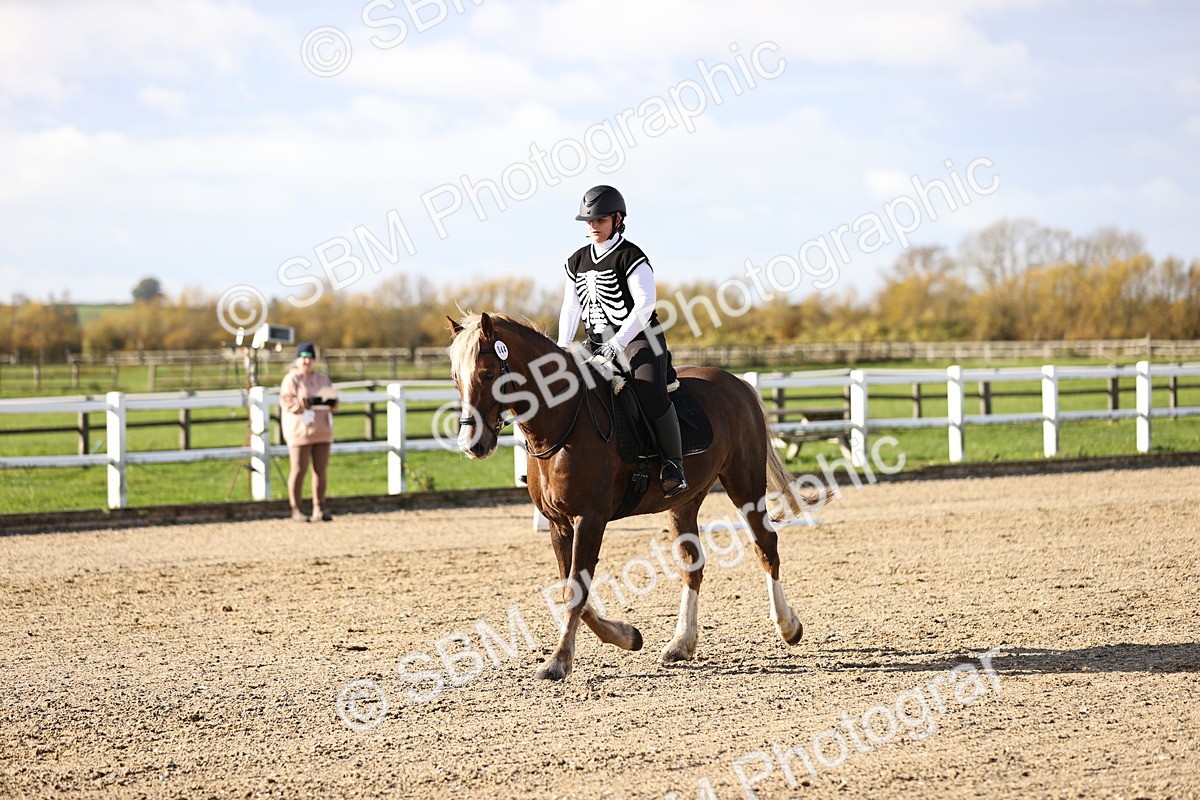 SBM_001303 - Class 2-4 - Intro 1 Intro 3