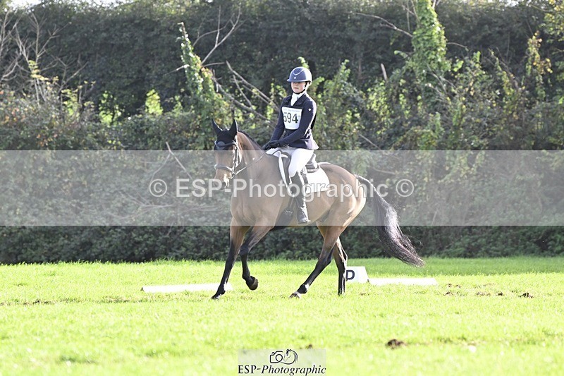 241025-153144-09847 - 594-Miya.Johns-BOWHAYLANDS.SKYFALL