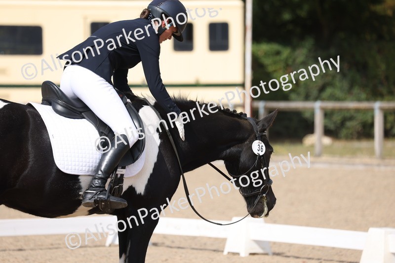 20250820-1378 - Class 19 - Medium 3