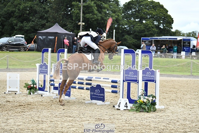 230827-105732-23334 - SJ 10 to 11.30 coursewalk