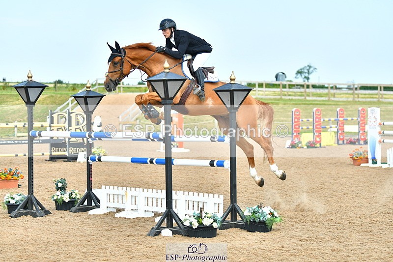 230609A-160505-01668 - Cls 6 National 1.40m