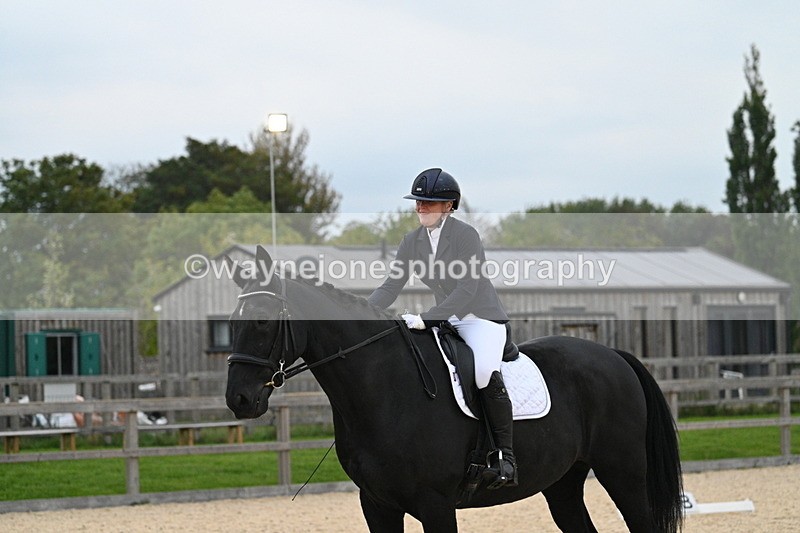 WJ7_2794 - Class 3 & Champs