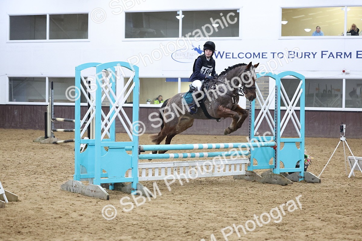 SBM_000911 - Class 2 - 80cm