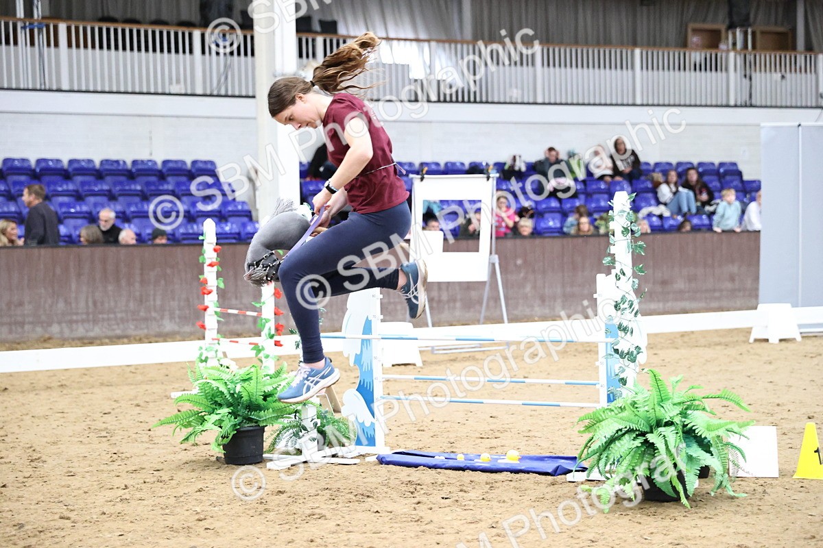 SBM_002917 - Class 11 - 60cm