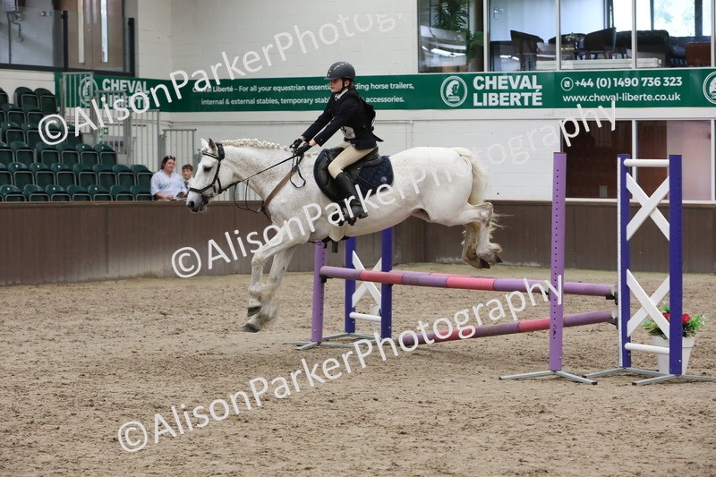 20250622-7752 - PC70 Qualifier - Round 2