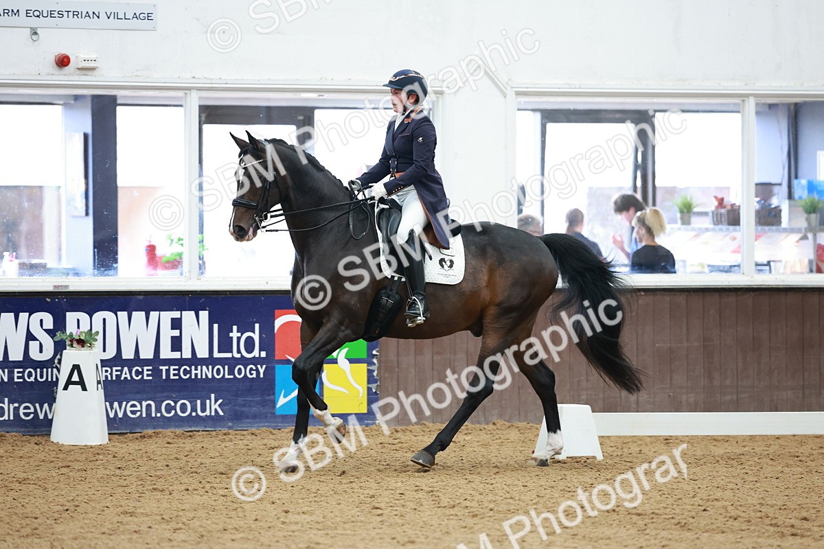 SBM_013648 - Class 3 - FEI PSG - 12.03-13.07