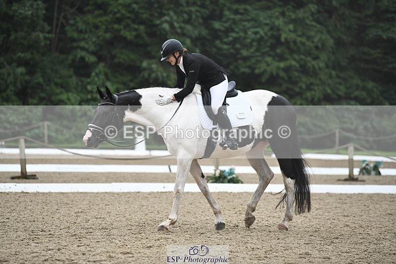 240720-113805-04365 - 123-Michelle_Wallis-Alvescot_Winning_Mood