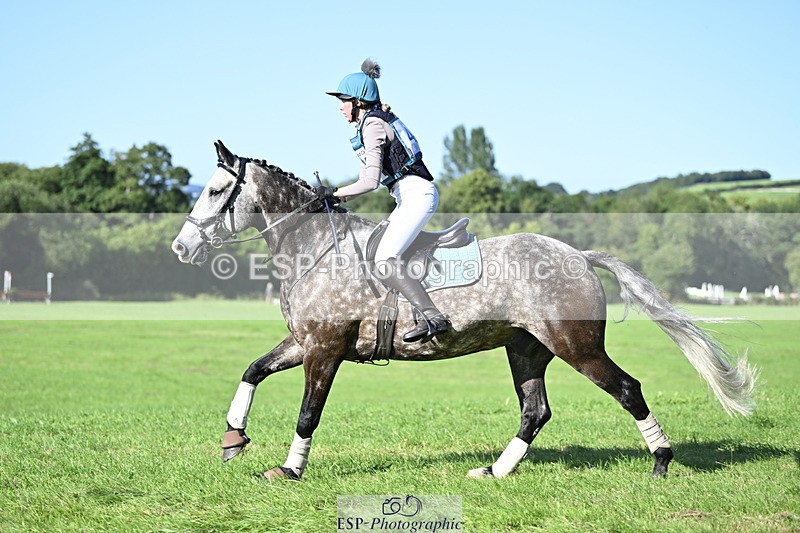 240811A-173431-07415 - 415-