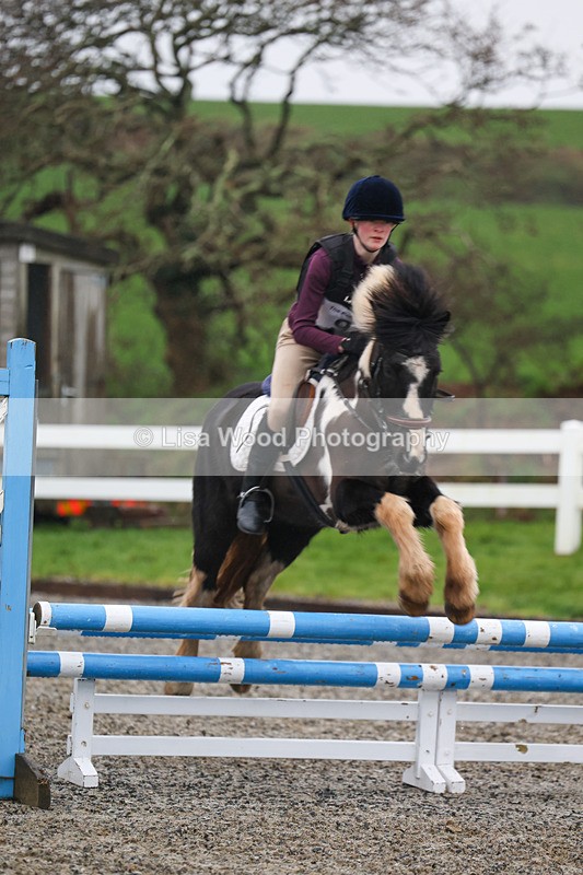 3E7A5981 - Class 1 :70cm Part 1