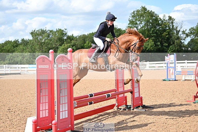 240806A-163144-00278 - 70cm BS Club & Schools