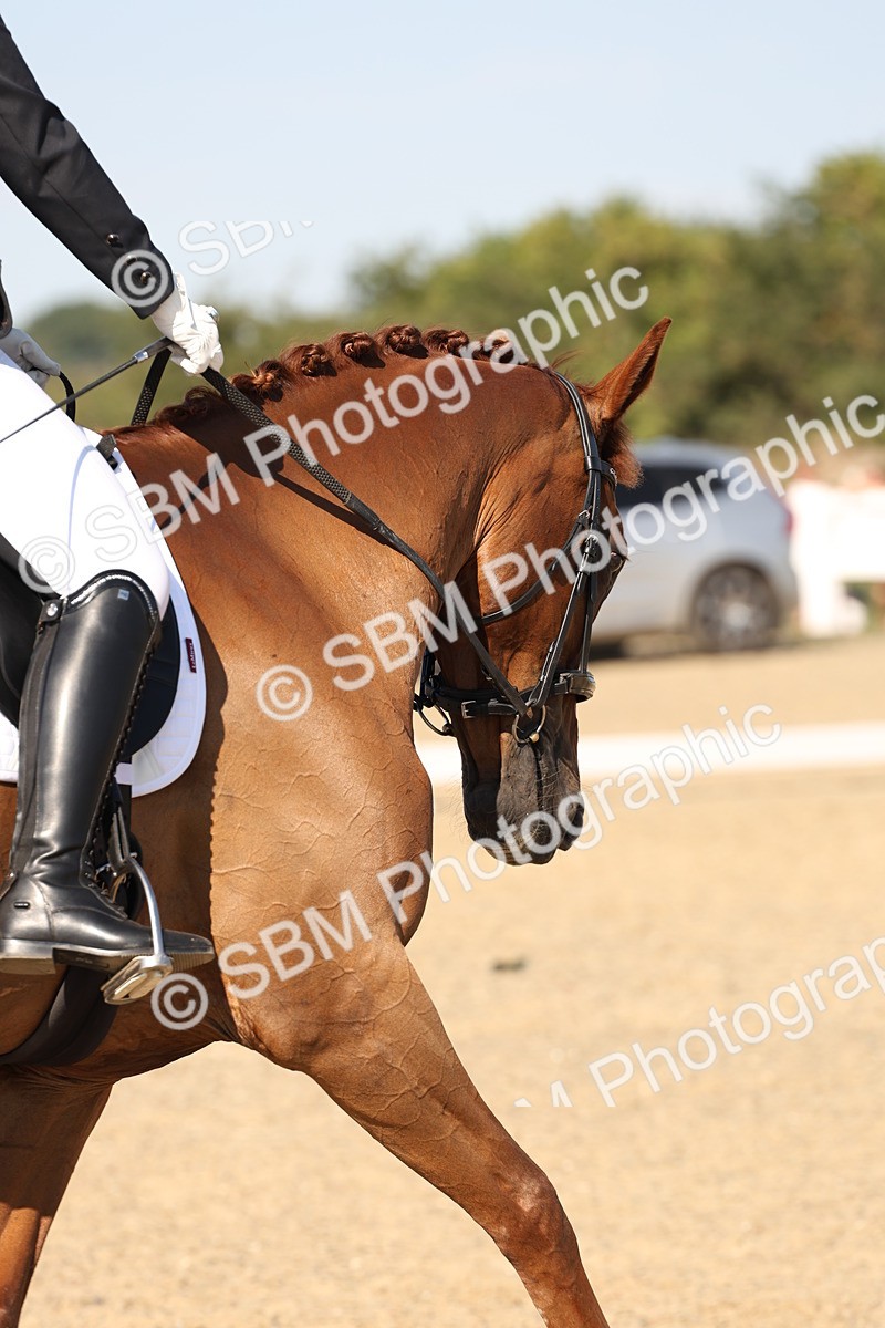 SBM_006873 - Prelim 4 - 15.56-17.51