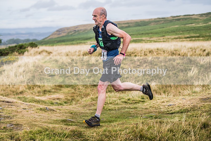 Lowther-233 - Lowther Lakeland Fell & Trail Race Sunday 9th August 2026