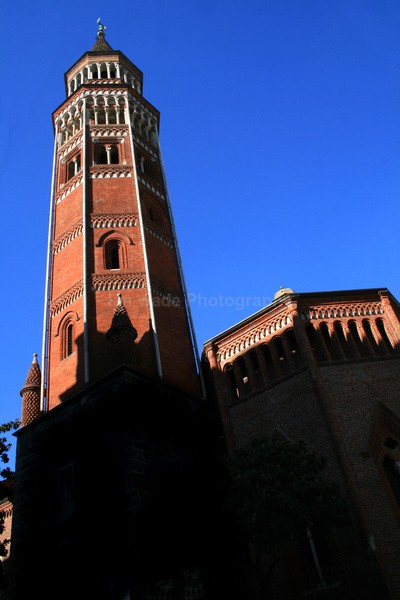 Milano _IT021 - Italy