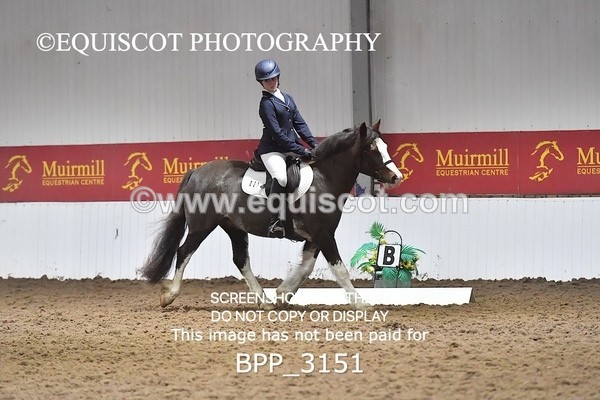 BPP_3151 - INTRO TEST 3