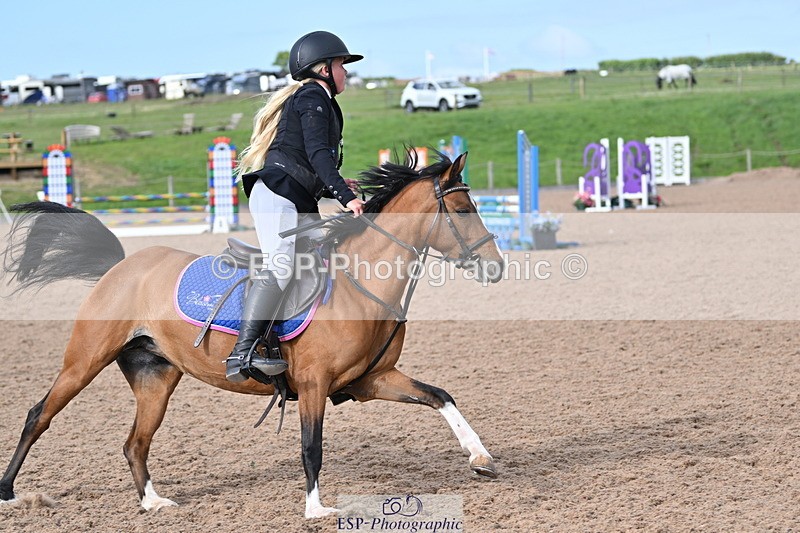 240628A-174314-01706 - Cls 6 Springboard 128cm + 138cm