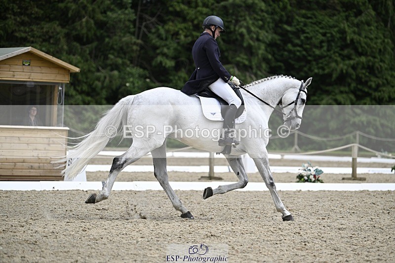 240523-143101-05029 - 432-EKOW-Adriaan_Smeulders