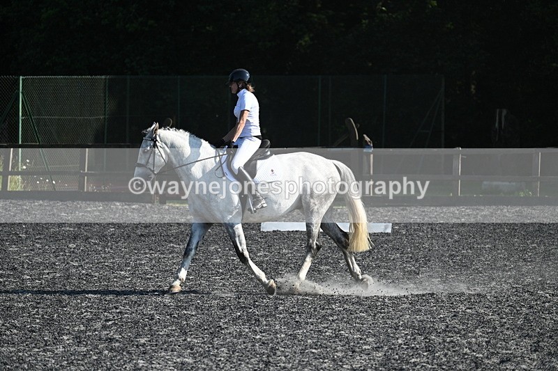 WJ7_8482 - Time 17:15 to 17:39