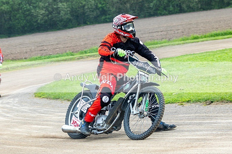 20260516-7D-8E0A8161 - Ride & Skid It. Speedway Experience Day 16th May 2026