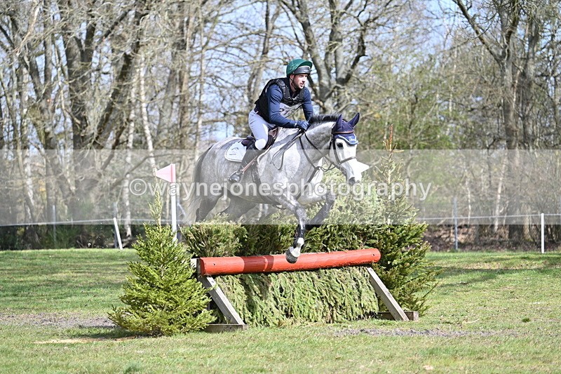 WJ7_1569 - Time 13:09 to 13:27