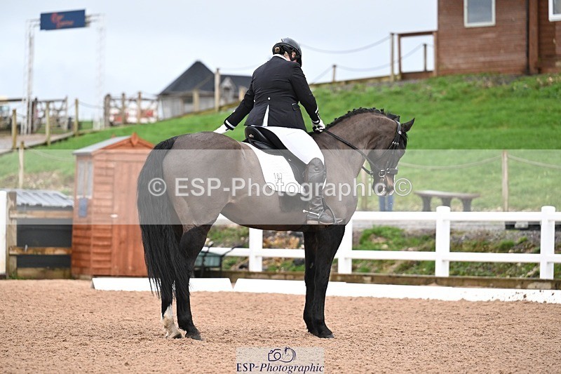 260213-154930-02897 - 107-Joanna.Johns