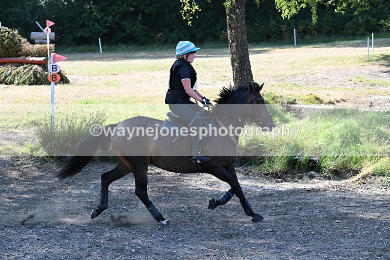 WJ7_4005 - Time 09:28 to 09:56 (time at the photographer)