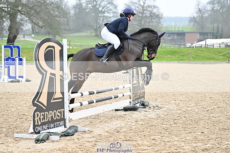 250208A-103657-00264 - Cls 2 70cm