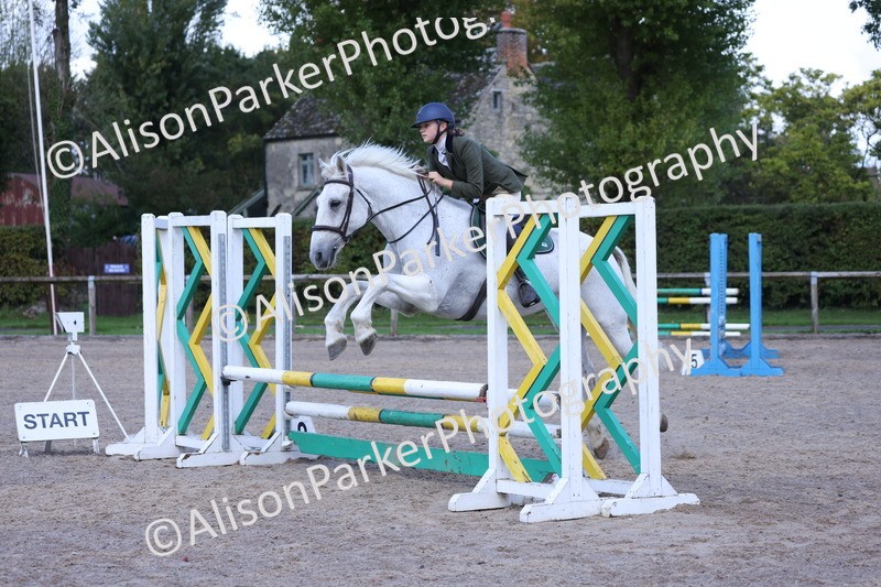 20250928-0882 - Class 4 - 70cm