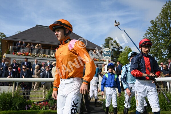 yr18082021r5-2 - Race 5 4.10pm Sky Bet Stakes