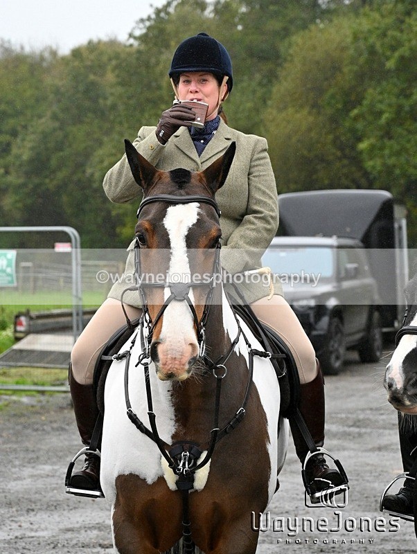 WJ7_7840 - Berks & Bucks Blackcroft Farm 20-10-24