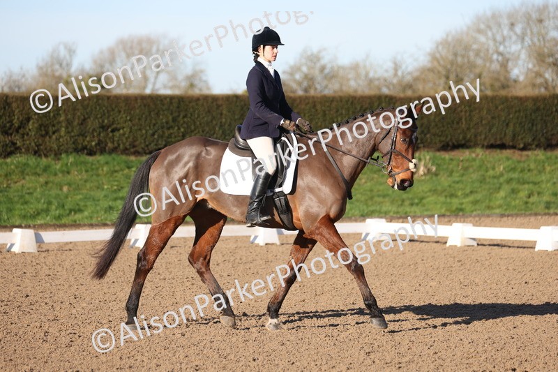 20260214-0110 - Class 2 - Prelim 1